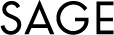 8 Corinth Gdns #22 Logo